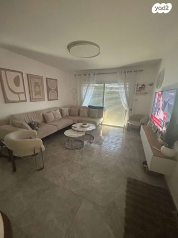 דרך חיים ברלב 149