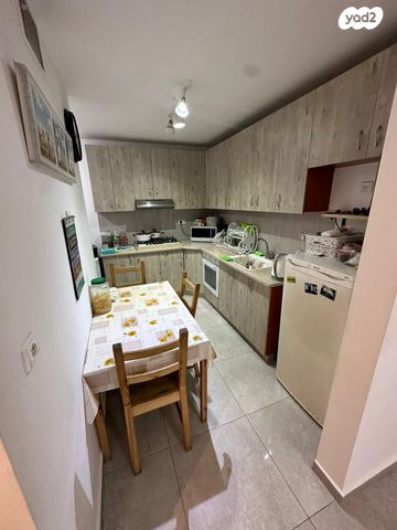 אהרון לובלין 31