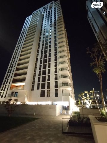 יצחק ויטנברג 1