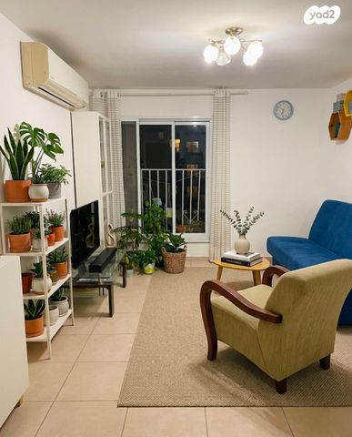 שדרות ששת הימים 4