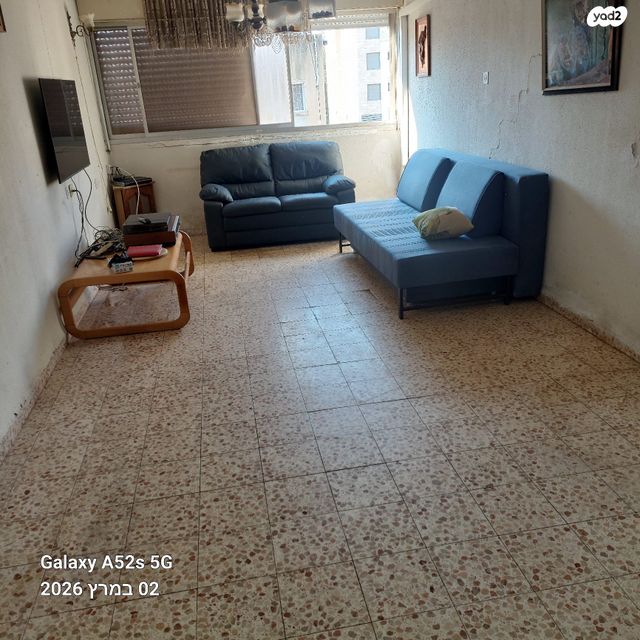 דרך עכו חיפה 219