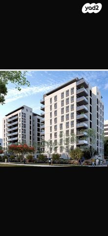 שדרות זלמן שניאור 37