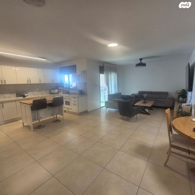 חטיבת כפיר 9