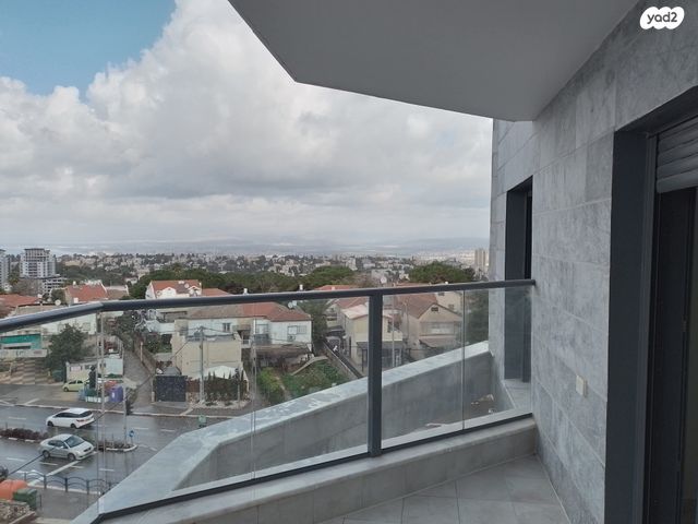 חביבה רייק 78