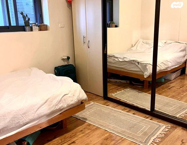 איתמר בן אב"י 5