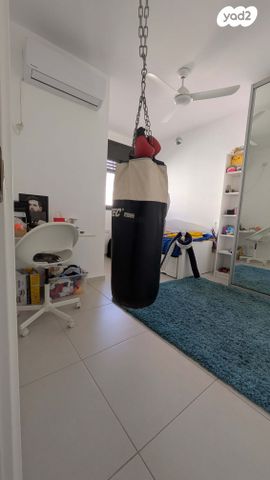 הרב קטרוני 29