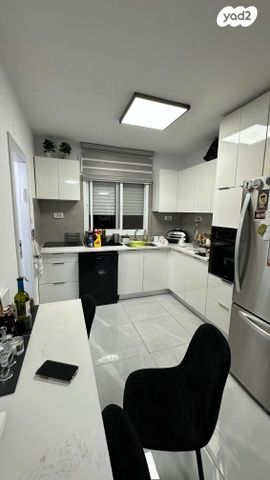 יעקב סלומון 6