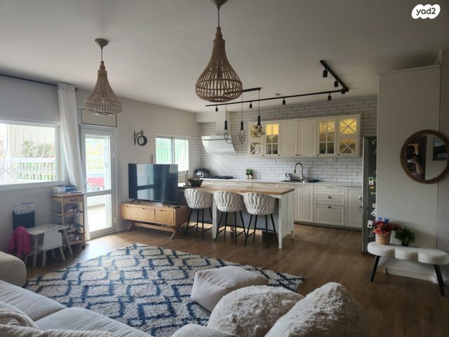 רא"ל מוטה גור 15