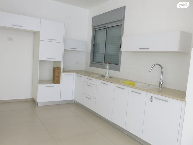 דירה, זוהר 18, מת"מ, נאות פרס, חיפה