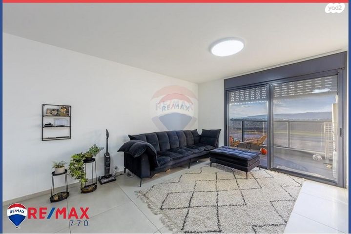 הרבי נחמן מברסלב 14