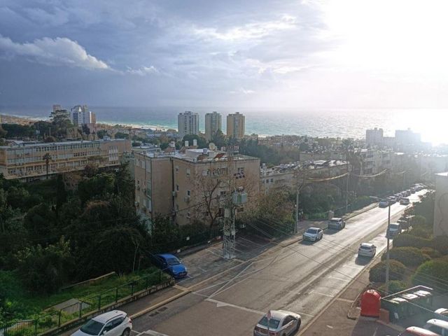 דוד בר רב האי 33