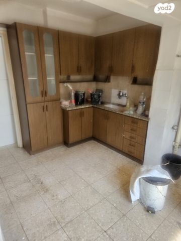 ההסתדרות 132