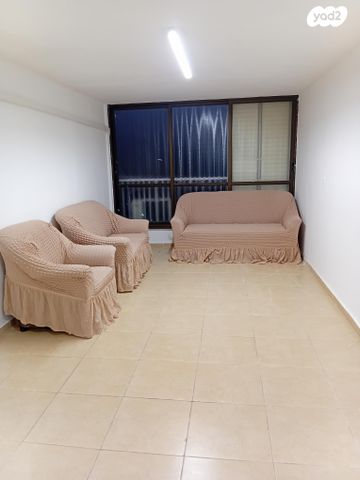 הרב יצחק הלוי מברדיצ'ב 5