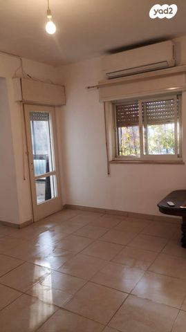 אברהם שלום יהודה 15