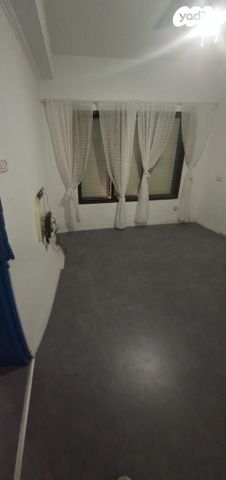 הרב ויינריב 3