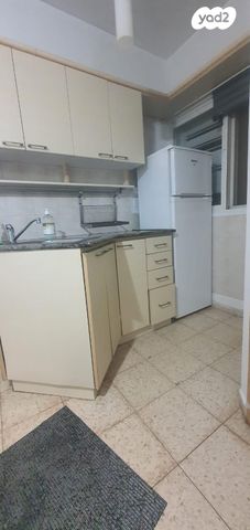 הרברט סמואל 96