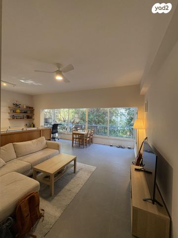 הרב צירלסון 13