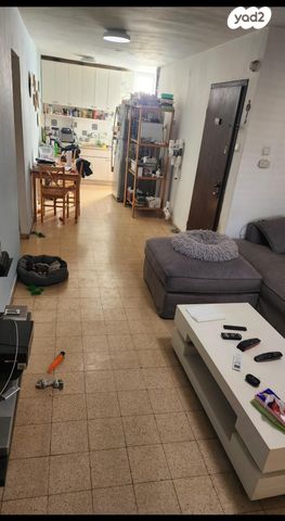 דרך לוי אשכול 84