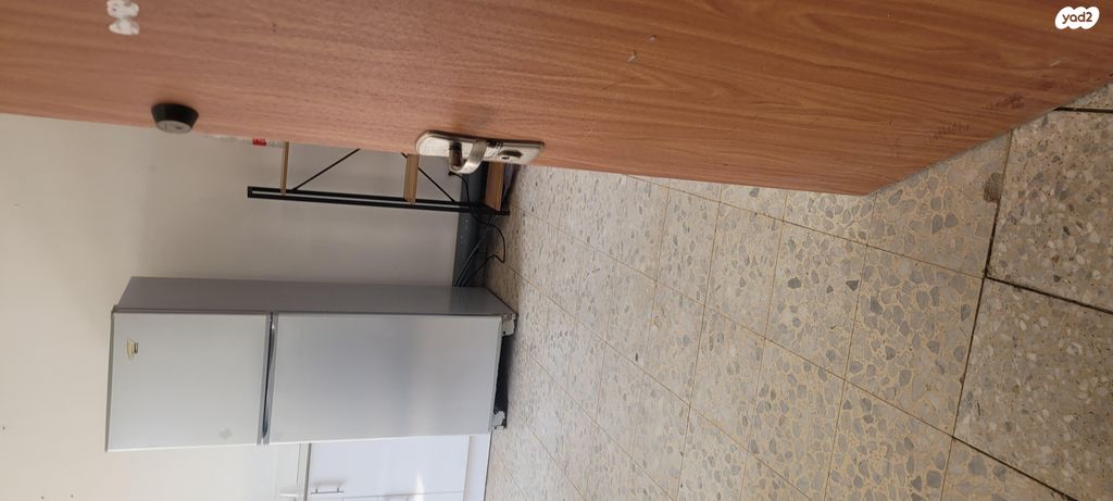 שלום מנצורה 48