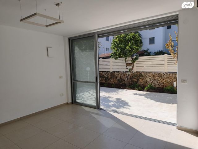 מרדכי אלקחי 34