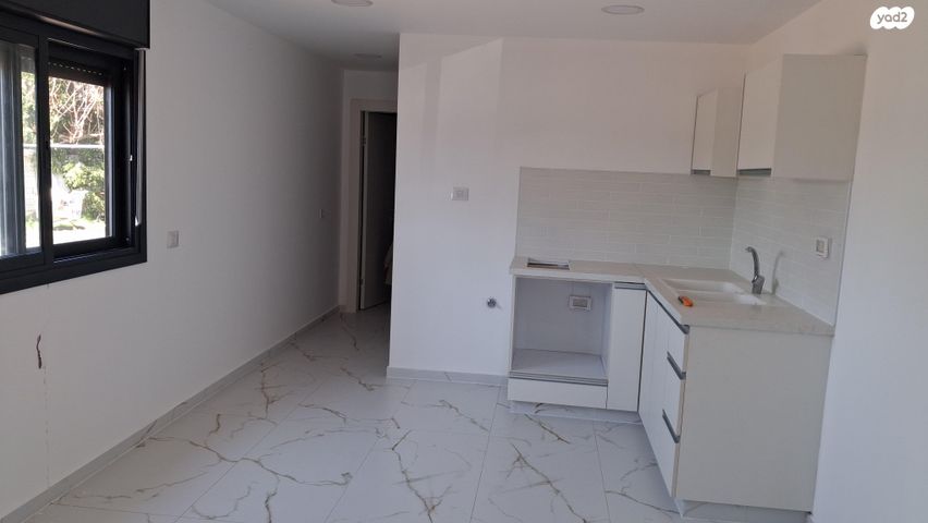 מרבד הקסמים 19