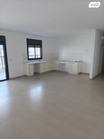 נחל קדרון 23