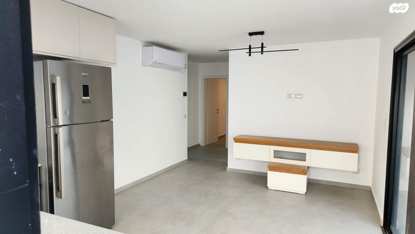 מקור הברכה 17