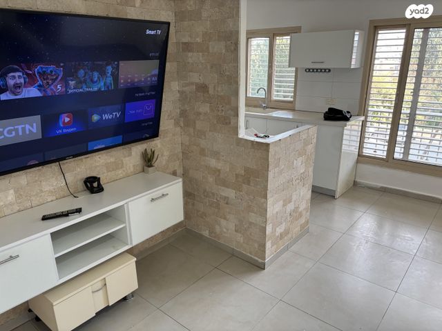 מעלה הכרמים 14