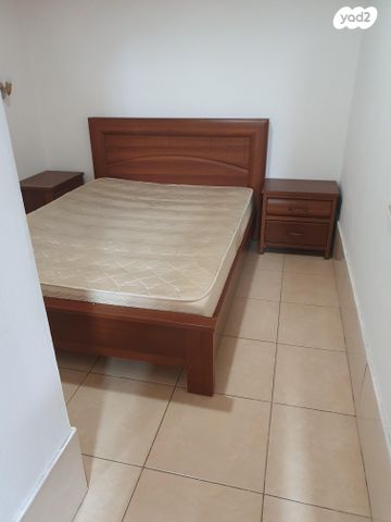 חיים וייצמן 39