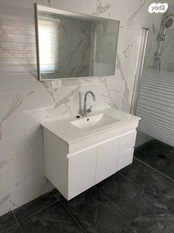 אליהו הנביא 5