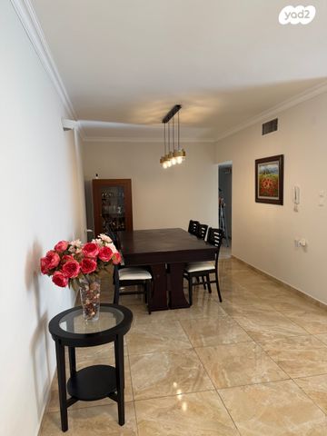 חיל החימוש 20