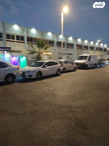 סמטת אל הים 2