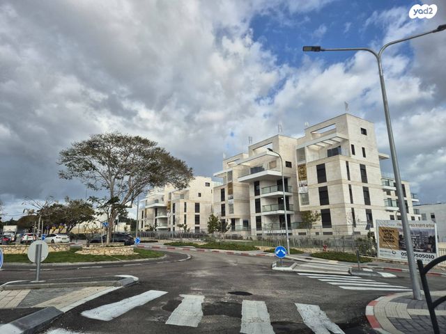 עמירם חרלף 5