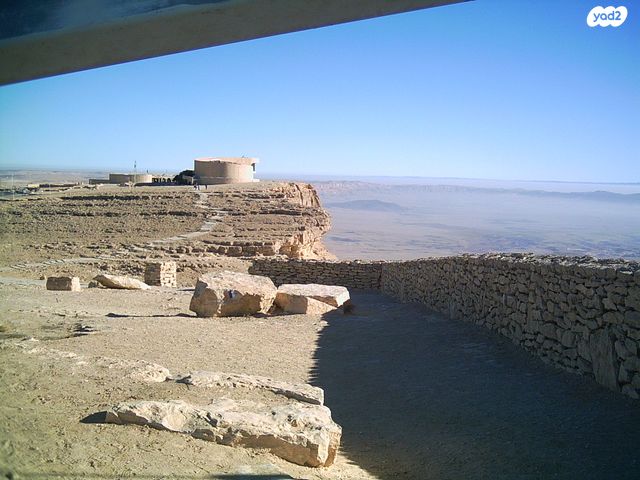 יציאת אירופה 9