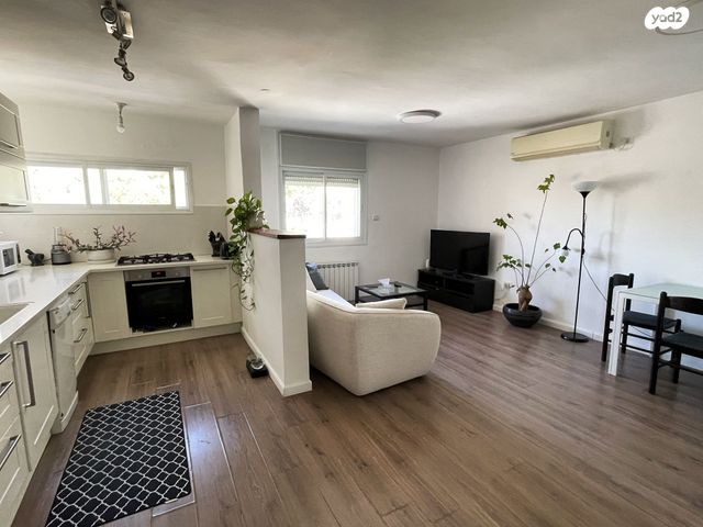 הרב יוסף חיים שרים 14