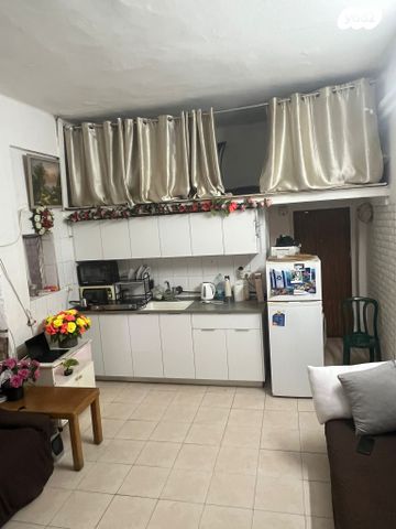 דרך ההגנה 72