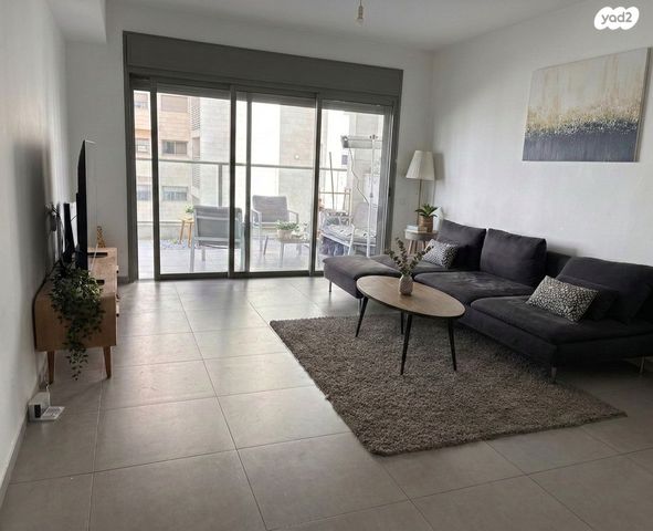 מאשה ודב סקיבין 9