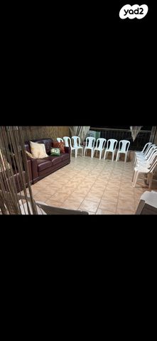 דוד מרכוס 20