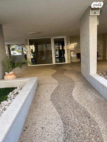 יהודה הלוי 29