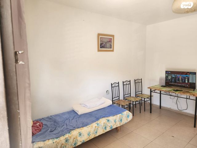 חובבי ציון 32