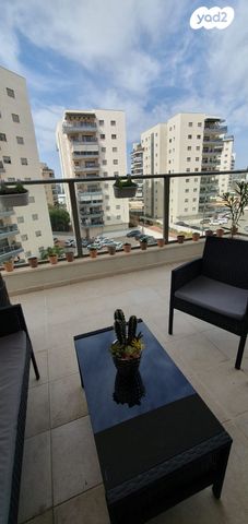 שדרות רובע יזרעאל 29