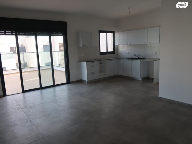 מאיר הר ציון 3