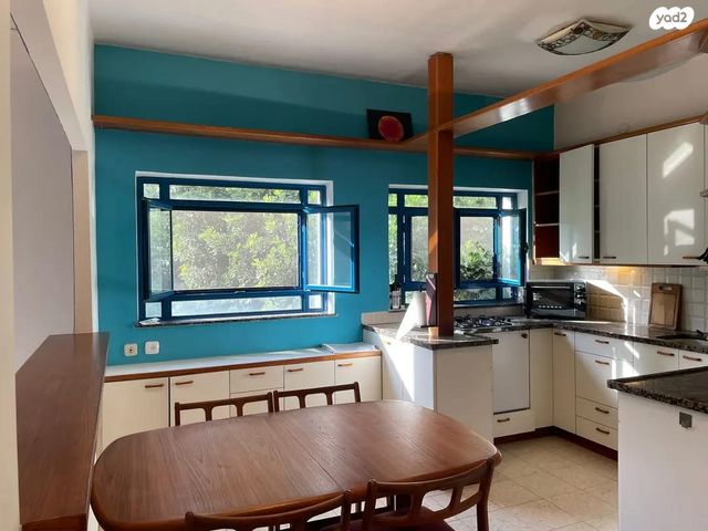 חיים נחמן ביאליק 7