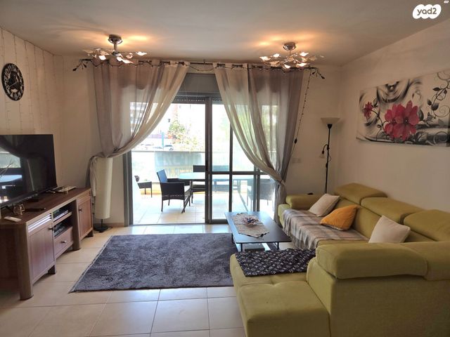 יונתן נתניהו 6