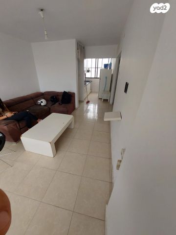 שדרות מנחם בגין 1