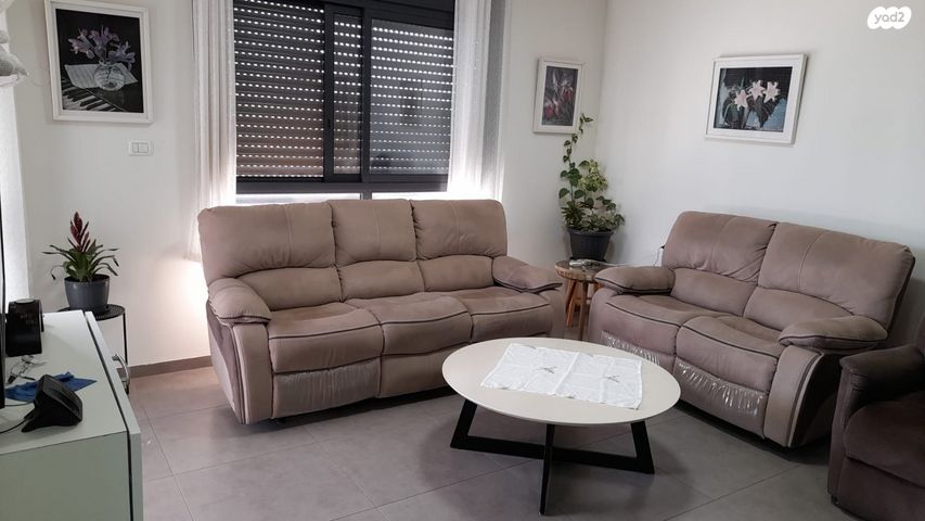 חטיבת כפיר 15