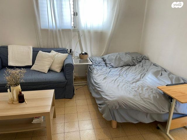 המלך ג'ורג' 53