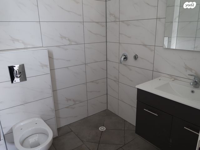 מאיר הר ציון 3