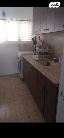 עתניאל בן קנז 8