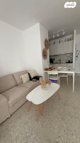 נחל קידרון 10